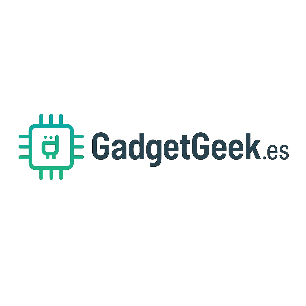 gadgetgeek.es