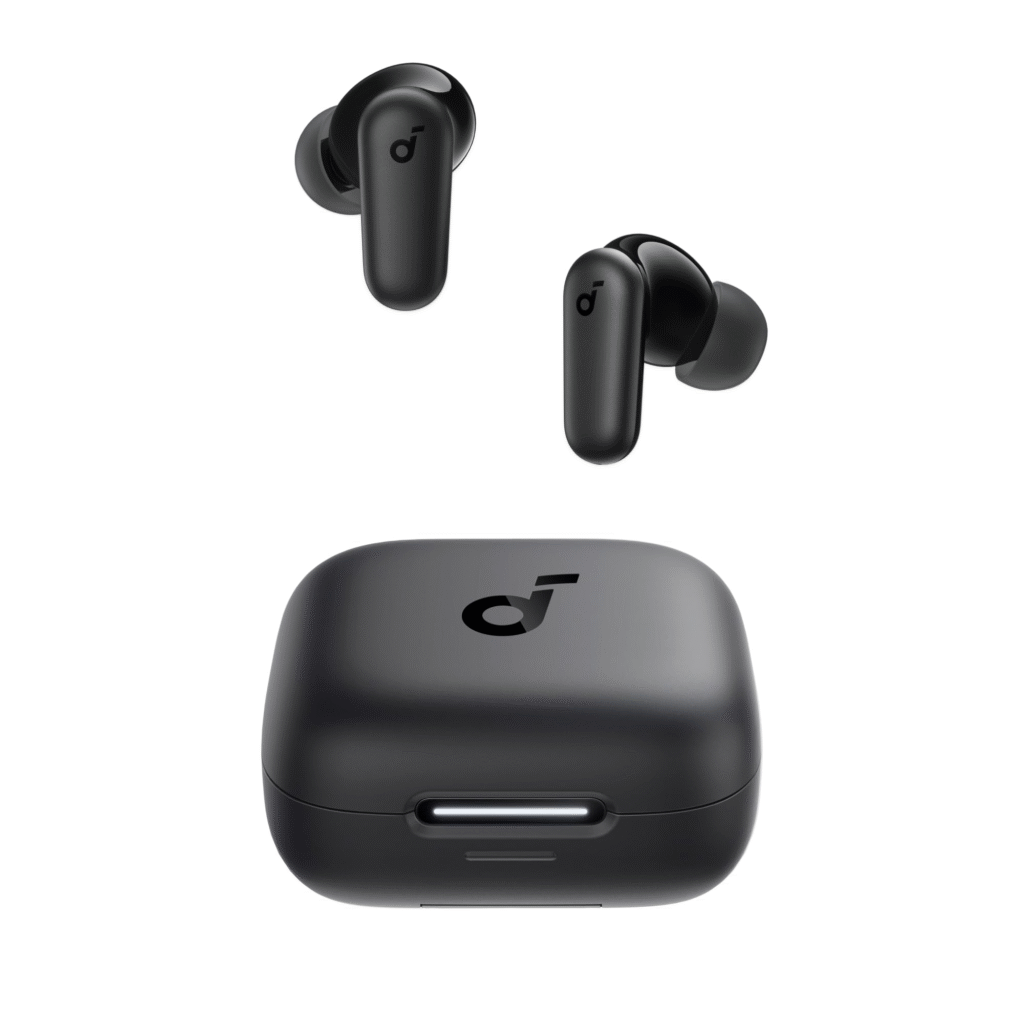 Auriculares Bluetooth por menos de 50€