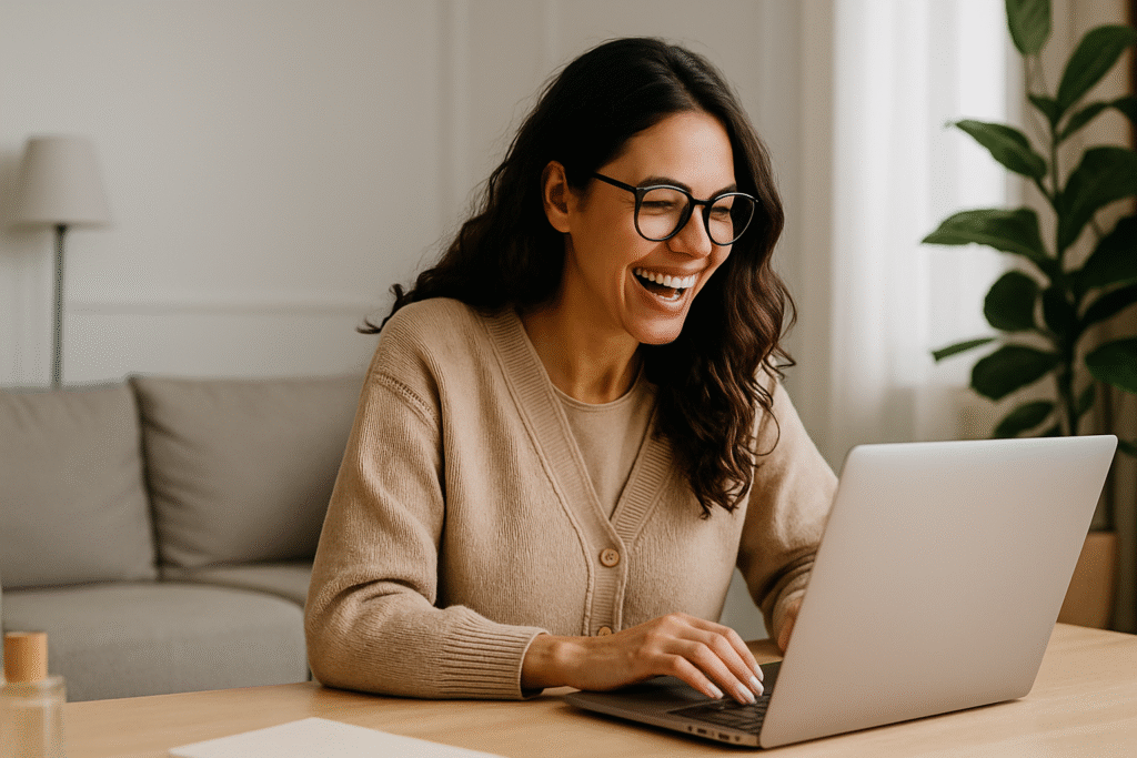 comparador de productos online